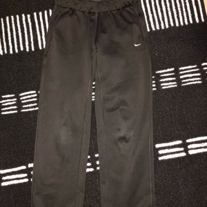 Nike Therma-Fit Sweatpants